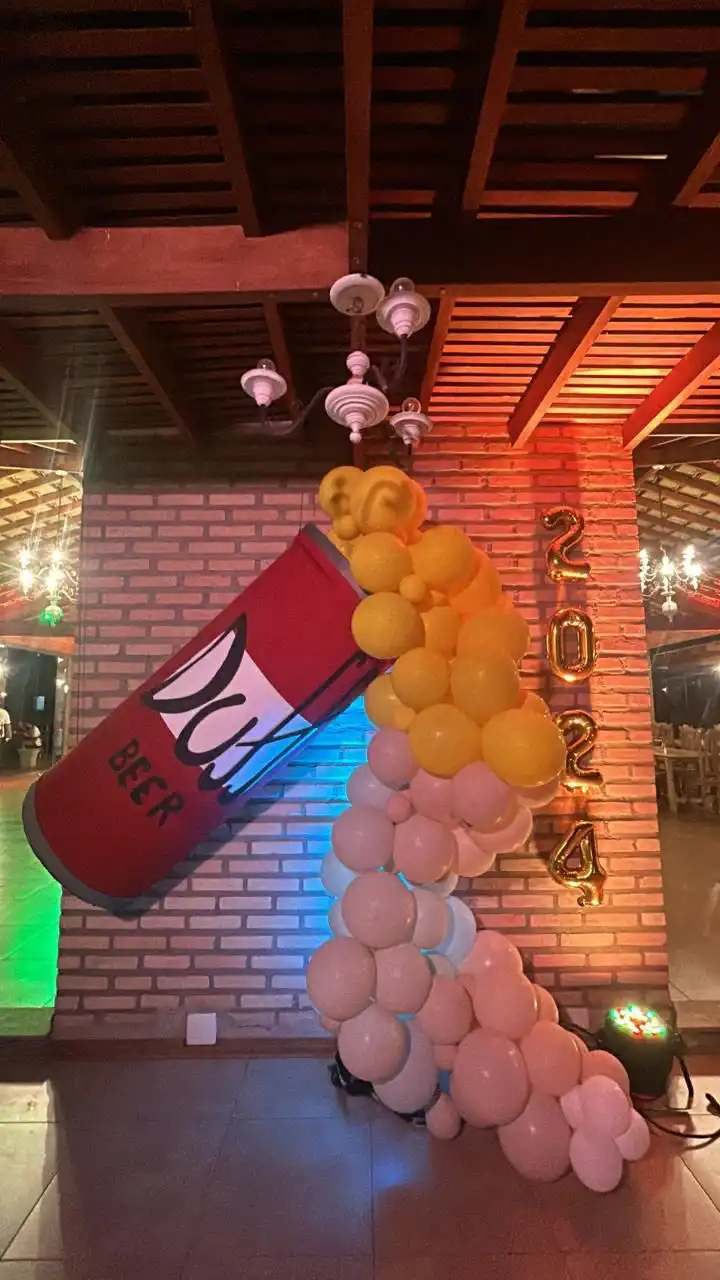 Eventos Corporativos 44 - Casa Ventura